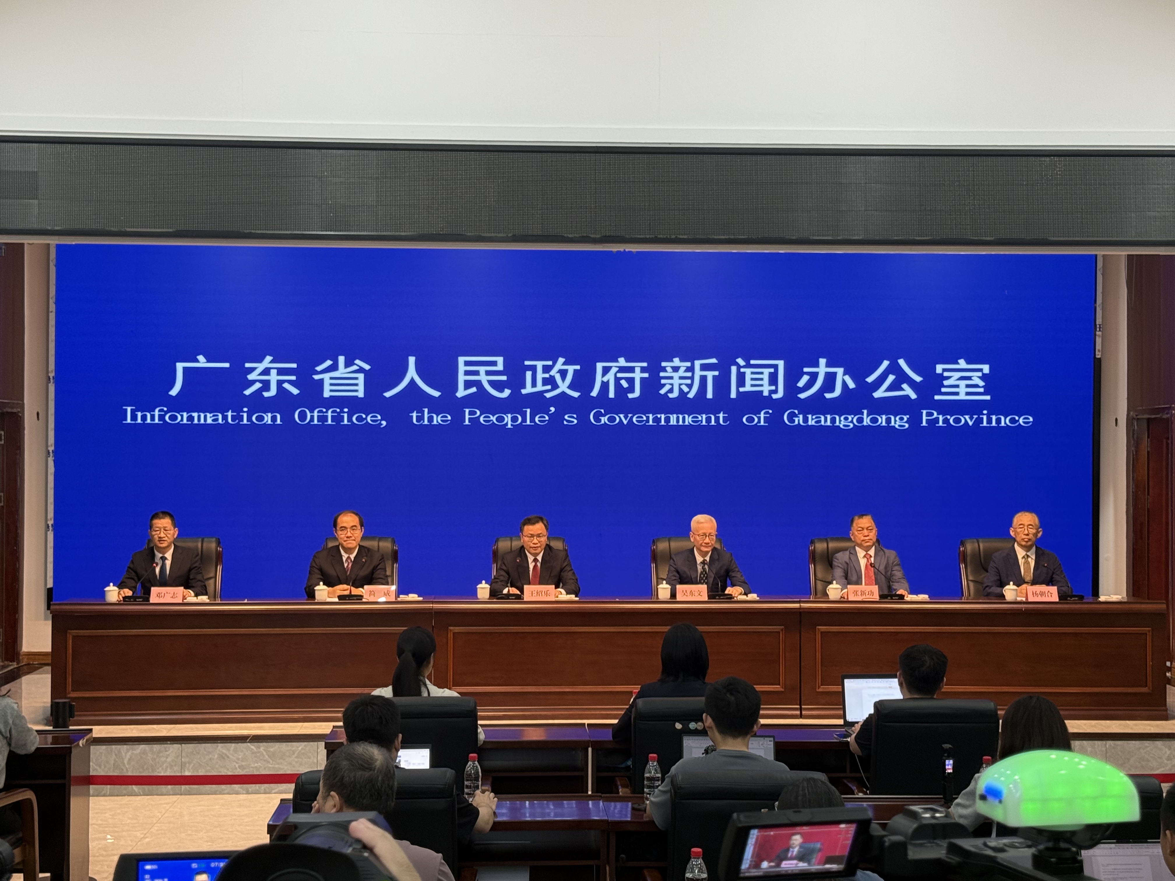 &#38886;&#24503;&#32593;&#31449;&#45;&#40;&#20013;&#22269;&#41;&#26377;&#38480;&#36131;&#20219;&#38886;&#24503;&#32593;&#31449;