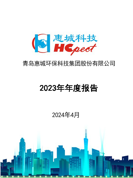 &#38886;&#24503;&#32593;&#31449;&#45;&#40;&#20013;&#22269;&#41;&#26377;&#38480;&#36131;&#20219;&#38886;&#24503;&#32593;&#31449;